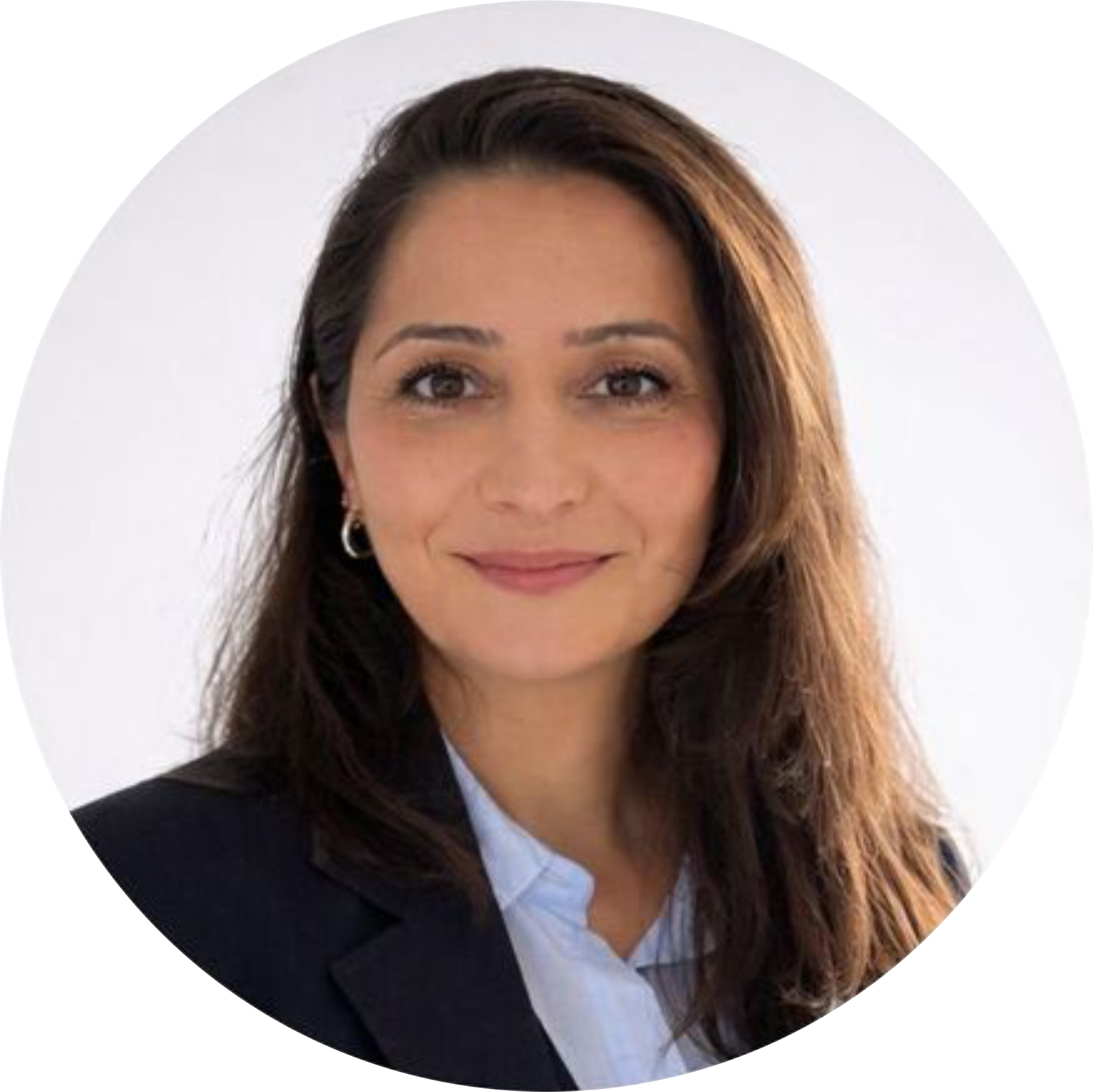 Melike Tulay-Karahan